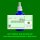 PS738.0 Spagyrik Essenzenmischung 100ml