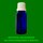 Eucalyptus globulus 20ml