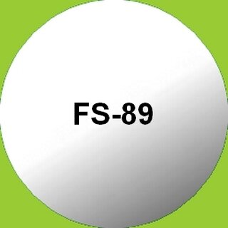 FS-89 30g Globuli